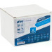 Аккумулятор SKAT i-Battery 12-26 LiFePo4 литиевый тяговый 648