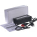 Зарядное устройство GELBERT 24V 80A/H (12A) Anderson 025304