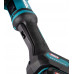 Угловая шлифмашина аккумуляторная MAKITA GA038GT201