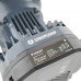 Циркуляционный насос UNIPUMP PFE 50-120 280 (отопление) 47053