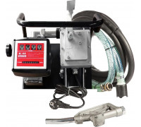 Комплект заправочный PETROLL POLARIS 50/ 220 ST 5030