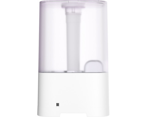 Увлажнитель воздуха ROYAL CLIMA RUH-ANP300/4.3E-WT НС-1640942
