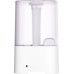 Увлажнитель воздуха ROYAL CLIMA RUH-ANP300/4.3E-WT НС-1640942