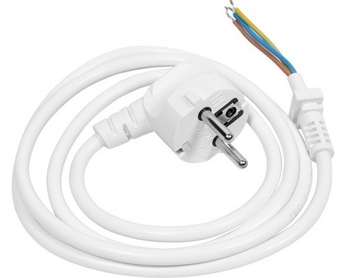 Полотенцесушитель ROYAL THERMO Classic white П6 450х650 электро (new встроен. диммер) НС-1442594