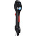 Триммер аккумуляторный MAKITA UR006GU101