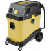 Пылесос для строительных работ HANSKONNER HVC1650