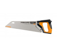 Ножовка по дереву FISKARS 1062930 Powertooth