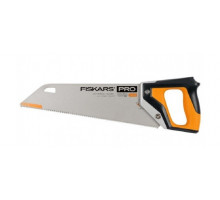 Ножовка по дереву FISKARS 1062930 Powertooth