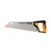 Ножовка по дереву FISKARS 1062930 Powertooth