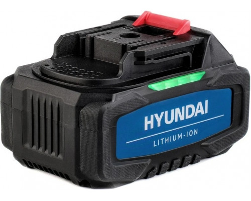 Аккумулятор HYUNDAI 20В Li-Ion 4.0 А.ч HYBH 2004H1