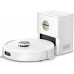 Робот-пылесос KARCHER RVC 3 Comfort 1.269-120.0