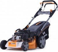 Газонокосилка бензиновая VILLARTEC MB348Т 1103020000