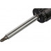 Отвертка с битами Sturm 1040-19-5 реверсивная 5x drive