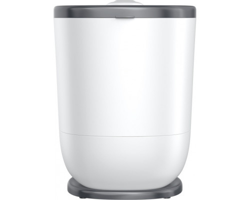 Увлажнитель воздуха ROYAL CLIMA RUH-ER300/5.0M-WT Ercolano НС-1344810