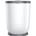 Увлажнитель воздуха ROYAL CLIMA RUH-ER300/5.0M-WT Ercolano НС-1344810