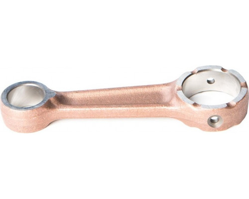 Шатун SKIPPER SK650-11651-00 для Yamaha 9.9-15