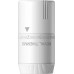 Термоголовка жидкостная ROYAL THERMO Design М30х1,5 беый RATHDN13015WH НС-1697762
