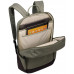 Рюкзак THULE 3204837 Lithos Backpack, 20L, Agave/Black
