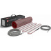 Мат нагревательный ROYAL THERMO Flat Mat RTFM 2-150-6 комплект НС-1599120