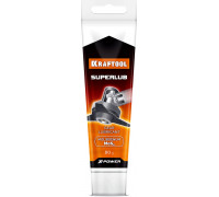 Смазка редукторная KRAFTOOL Superlub 80 гр 41540-1