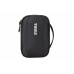 Дорожный чехол THULE 3 204 138 для электроники subterra powershuttle, black 3204138
