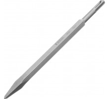 Пика SDS-plus Denzel 703132 14х250 мм