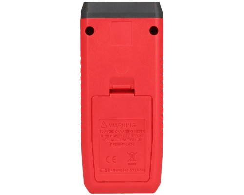 Измеритель температуры RGK CT-11 термометр 776318