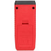 Измеритель температуры RGK CT-11 термометр 776318