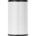Фильтр ELECTROLUX FAP-2075 ANTI ALLERGY НС-1476975
