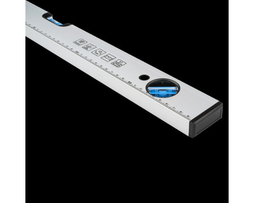 Уровень строительный RGK U3100 752107