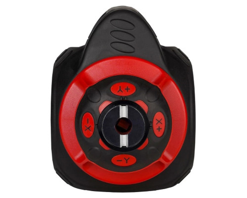 Нивелир ротационный AMO ROTOR 600 821302