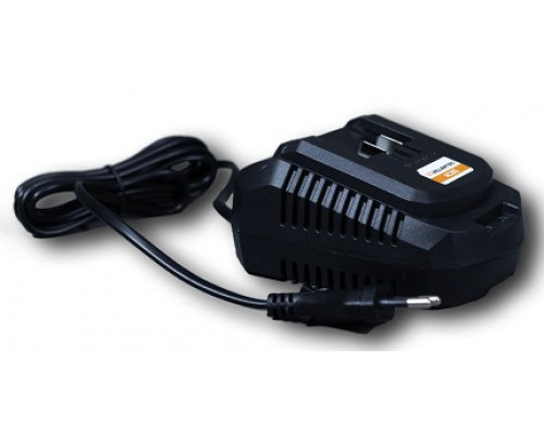 Зарядное устройство VILLARTEC AC202 20V Li-Ion