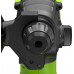 Перфоратор аккумуляторный GREENWORKS GD24SDS2 24V, АКБ 2Ач и ЗУ 3803007CUA