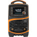 Сварочный инвертор Сварог PRO SMART ARC 400 (Z298S)