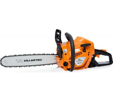 Бензопила VILLARTEC SB571 цепная 1101030001