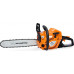 Бензопила цепная VILLARTEC SB571 1101030001