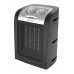 Тепловентилятор электрический ROYAL CLIMA RFH-CB1500DC-BL CUBO