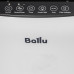 Очиститель воздуха BALLU AP-130 НС-1533225