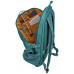 Рюкзак THULE 3204847 Enroute Backpack, 26L, Mallard Green