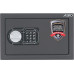 Сейф оружейный AIKO TT-200 EL S11299111414