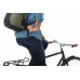 Рюкзак THULE 3 204 732 paramount commuter backpack, 27l, olivine 3204732
