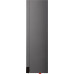 Котел электрический ЭВАН EXPERT GRAPHITE -9 14739