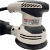 Виброшлифмашина эксцентриковая сетевая Crown CT13692V (CS)