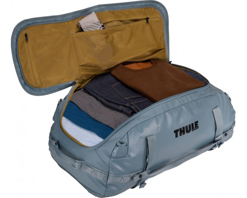 Cумка спортивная THULE 3205000 Chasm Duffel, 90L, Pond
