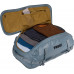 Cумка спортивная THULE 3205000 Chasm Duffel, 90L, Pond