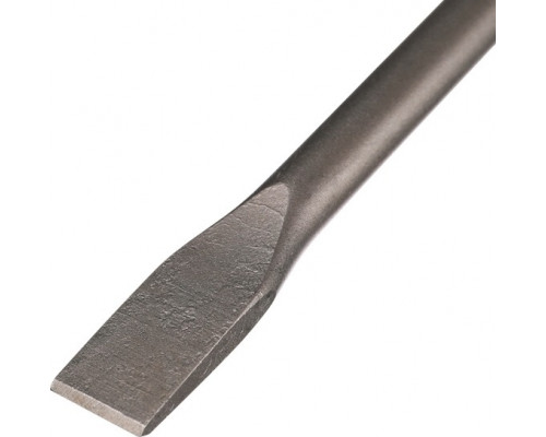 Зубило SDS-plus Kranz KR-91-0211 плоское, 14х20х600мм
