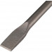 Зубило SDS-plus Kranz KR-91-0211 плоское, 14х20х600мм