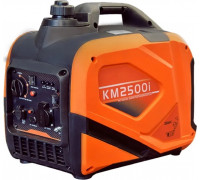 Генератор бензиновый TOR KM2800IS 1045733