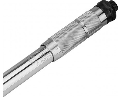 Ключ динамометрический REXANT 80-0731 1/2