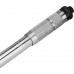 Ключ динамометрический REXANT 80-0731 1/2
